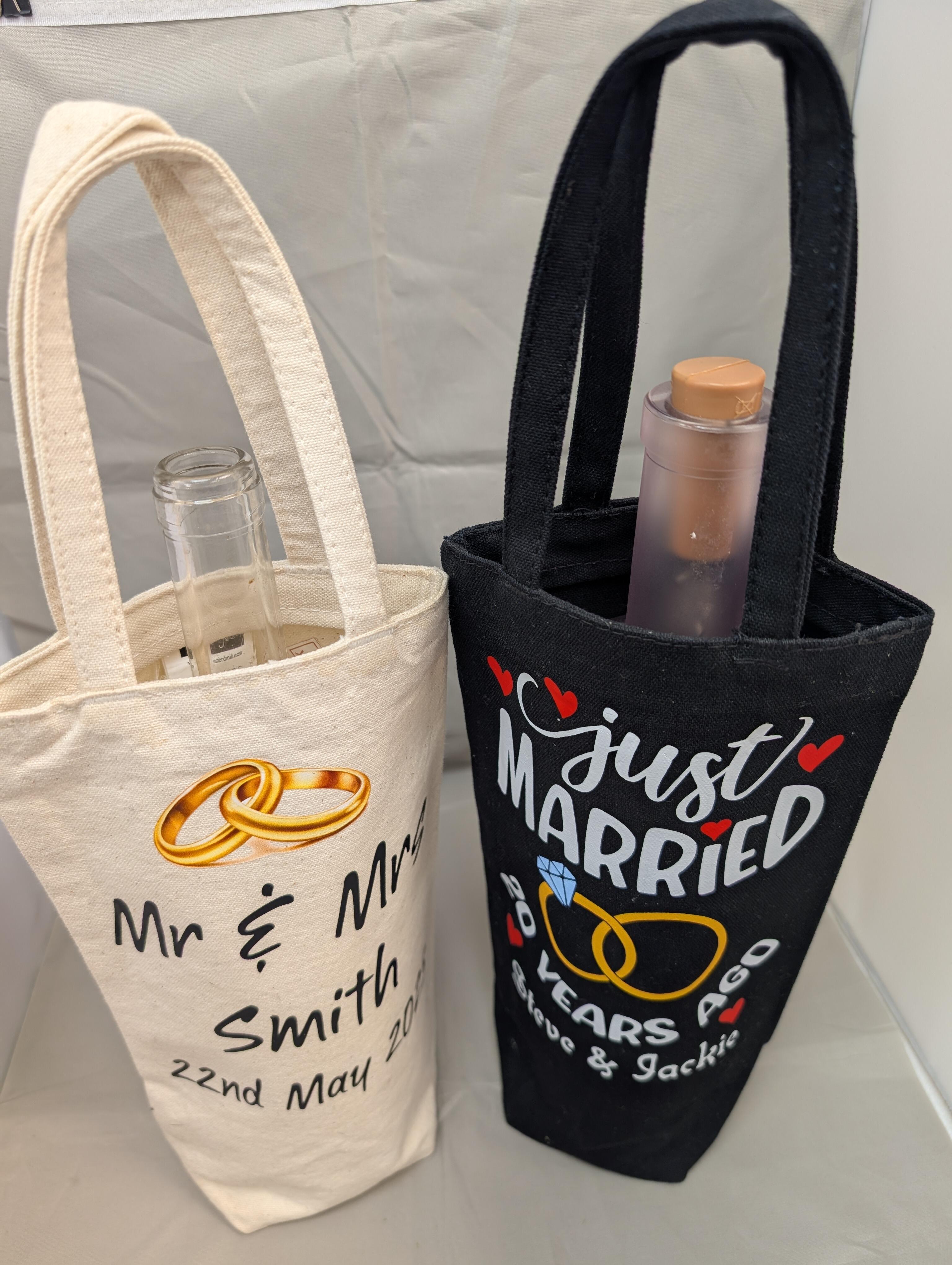 w620 wine bottle bag