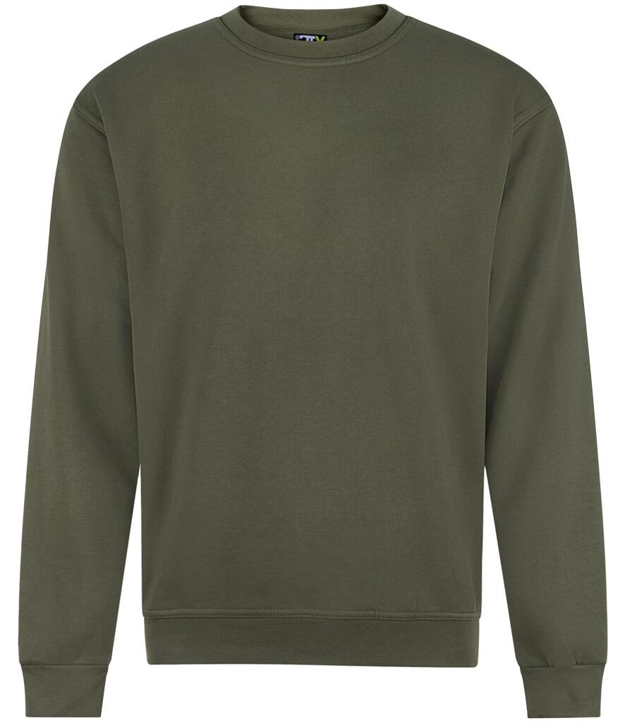 RX301 Khaki
