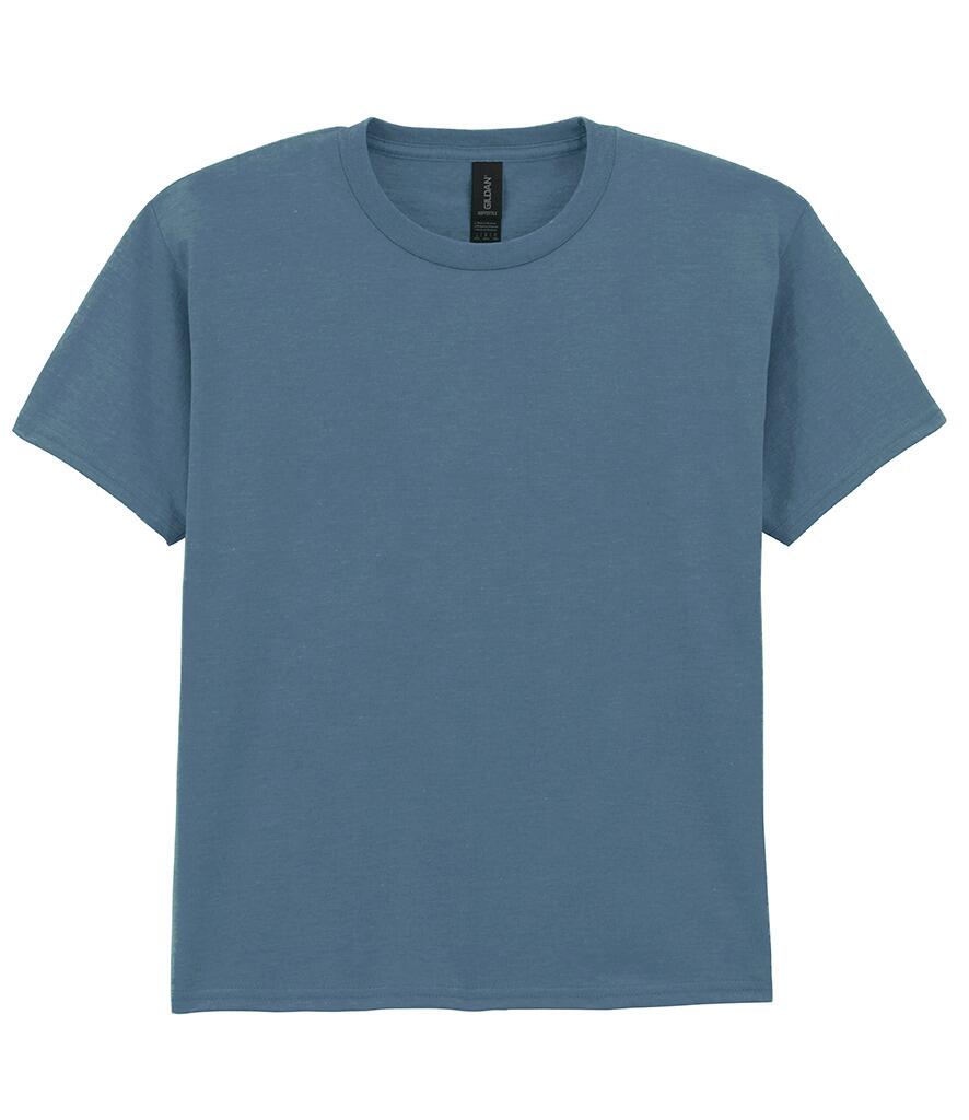 GD01B Indigo