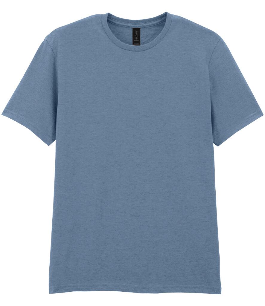 STONE BLUE