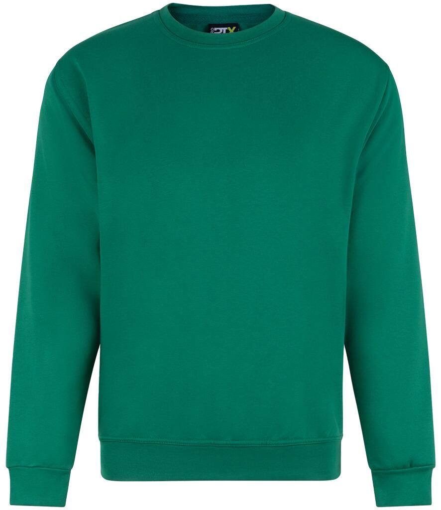 RX301 Kelly Green