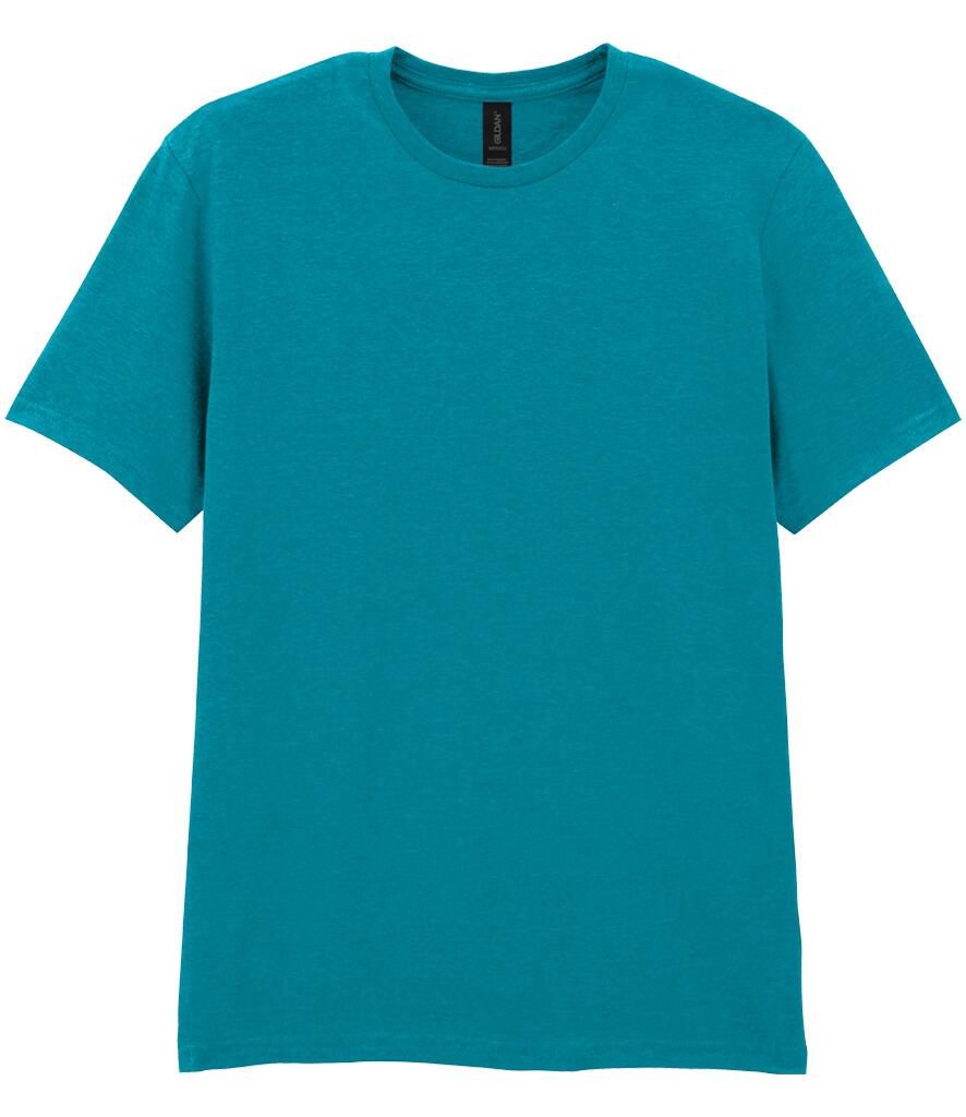 TROPICAL BLUE