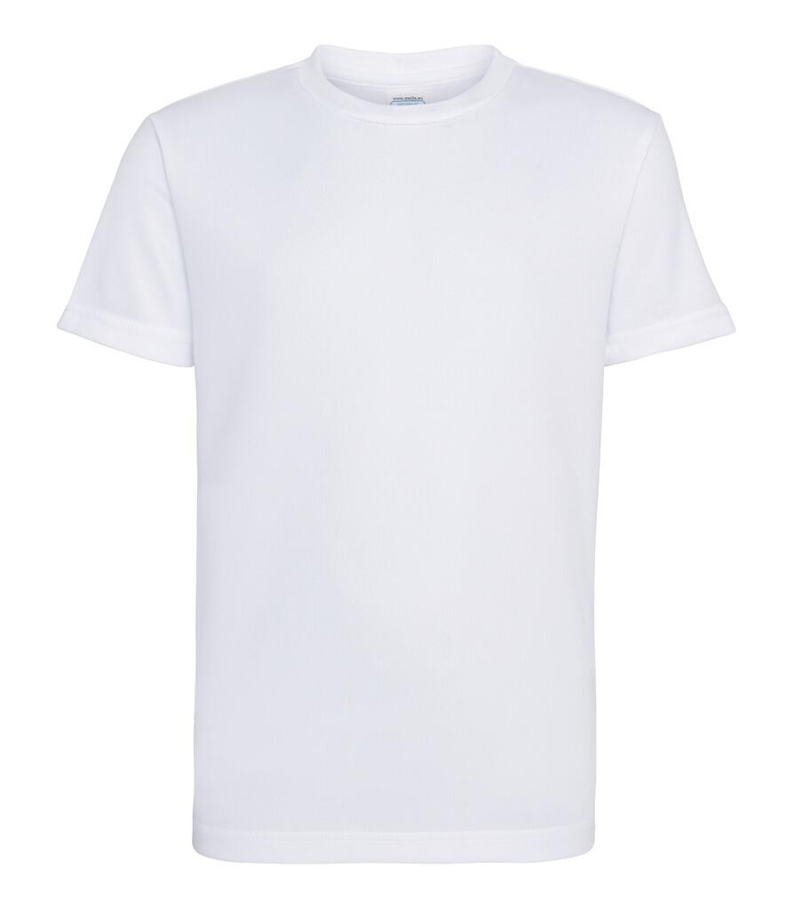 ARCTIC WHITE