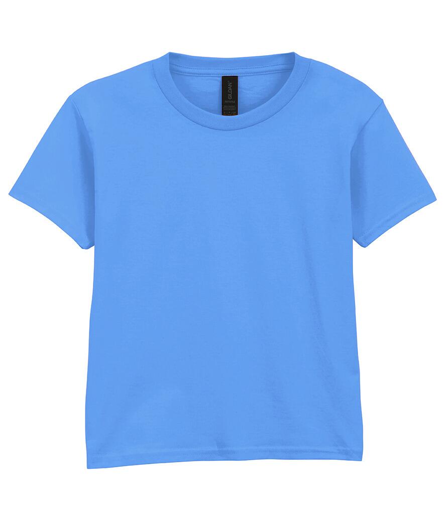 GD01B Carolina Blue