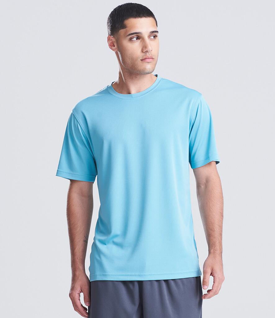JC001 Cool T-Shirt