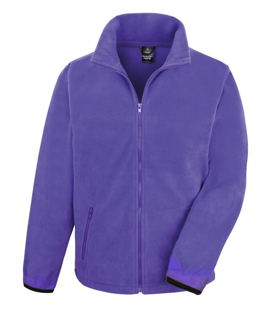 rs220M PURPLE