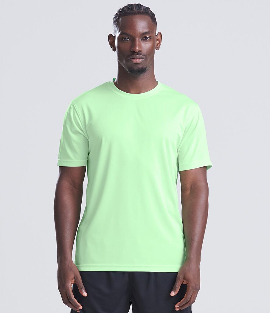 JC001 Cool T-Shirt