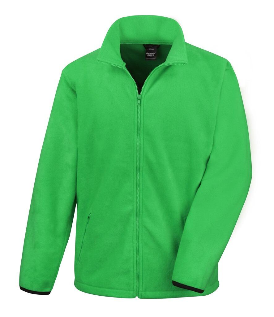 rs220M VIVID GREEN