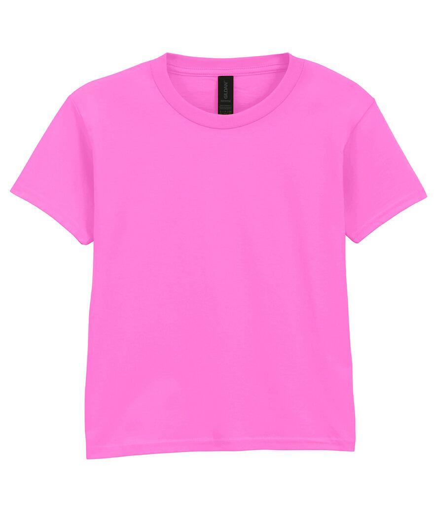 GD01B Azelea