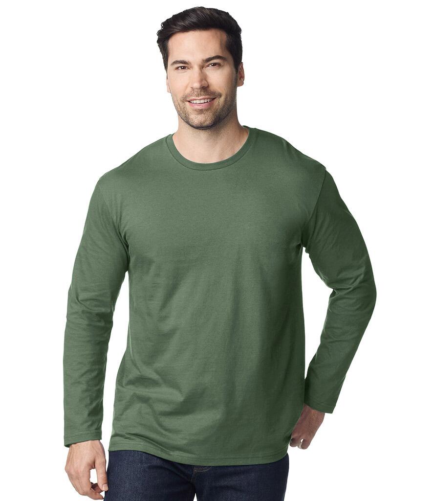 GD11 Long Sleeve T-Shirt