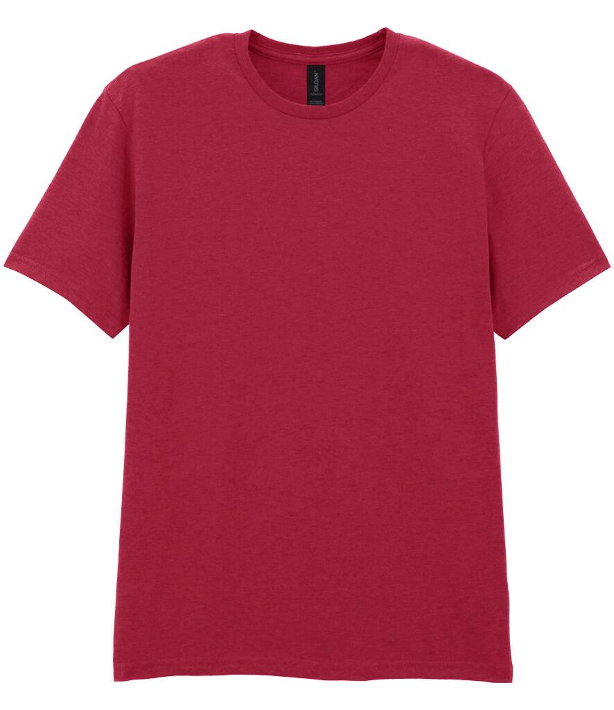 CARDINAL RED