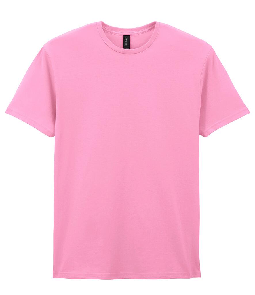 FAN CANDY PINK