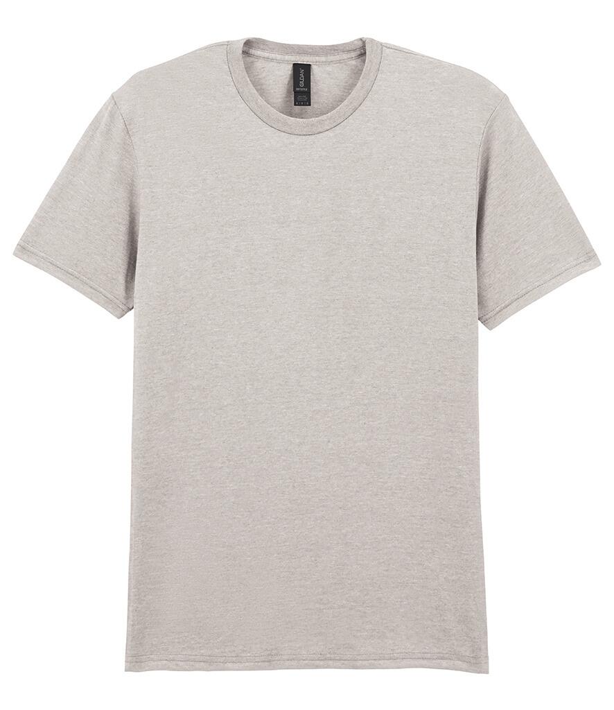 ICE GREY