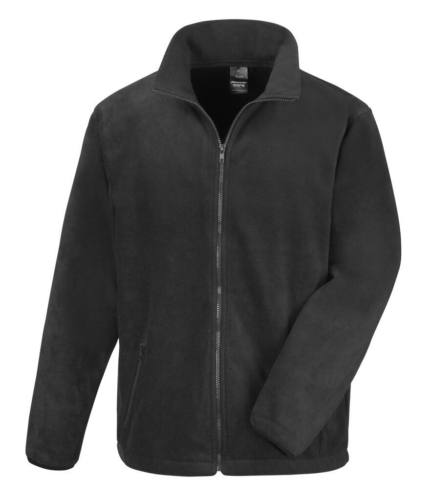 rs220M black