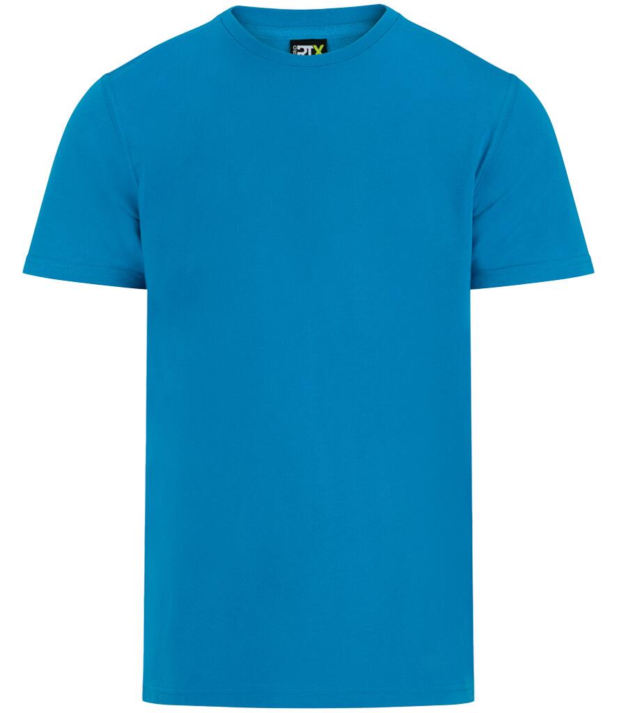 RX151 Turquoise