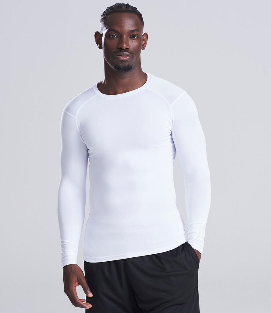 JC232 Recycled Base Layer