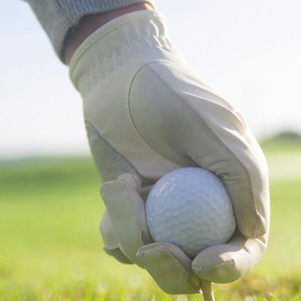 Why You Should Replace Your Golf Glove This Season for Better Performance