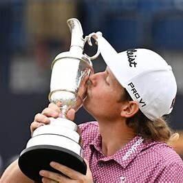 St Andrews to Host The Open in 2027: A Golfing Spectacle You Can’t Miss