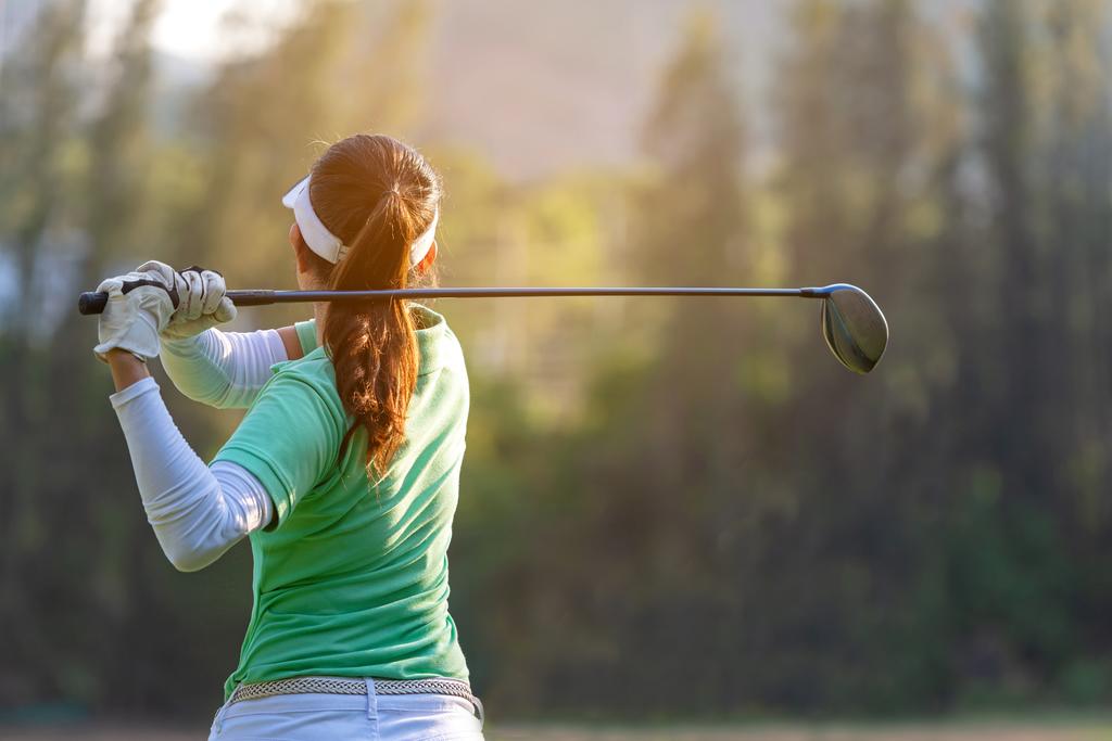 Women’s Golf Gloves & Accessories | 2Under Golf, St Andrews