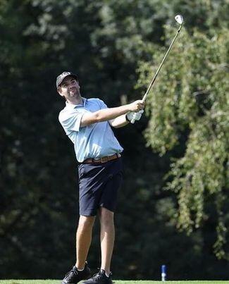Meet the 2024 2Under Golf Ambassadors – Rising Stars & Professionals to Watch