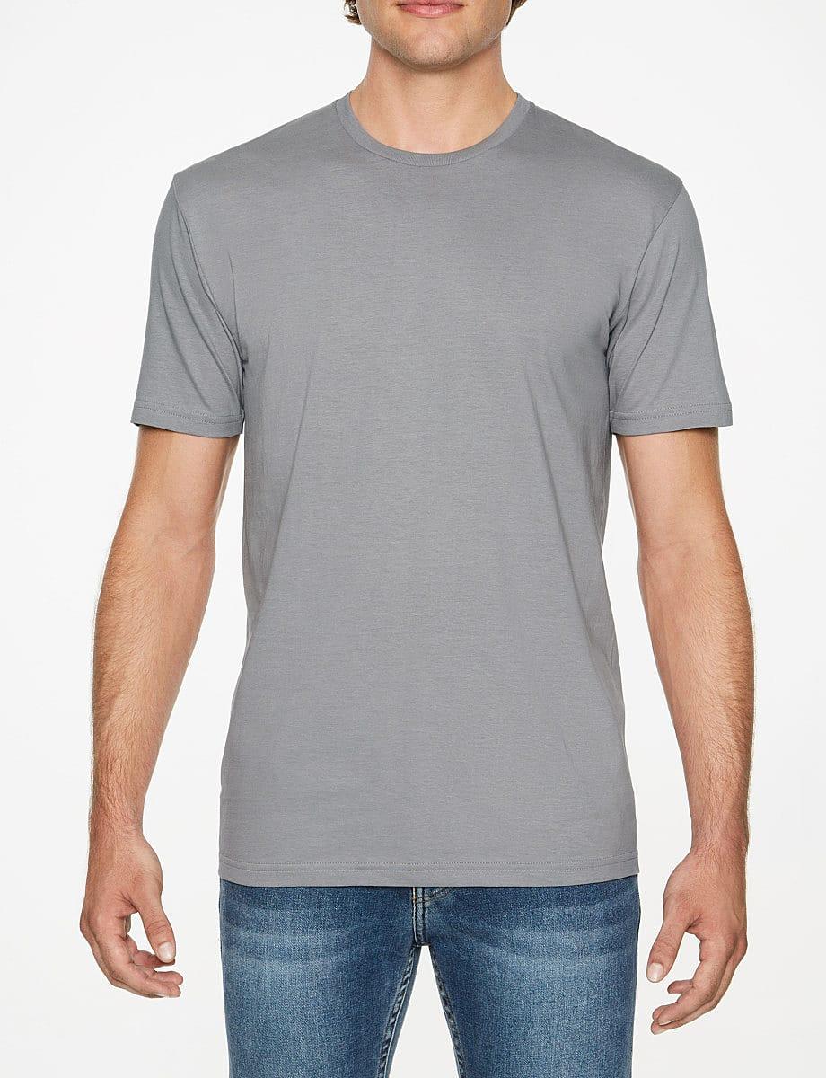 Gildan Softstyle Ez Print T Shirt 64ez0 Workwear Supermarket Gildan Softstyle Ez Print T Shirt