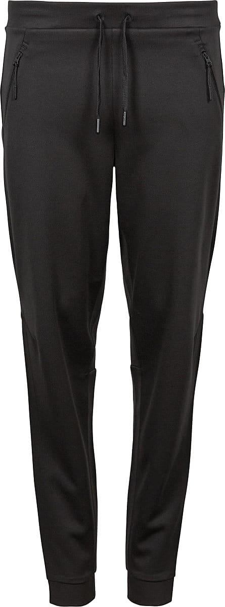 performance jog pants