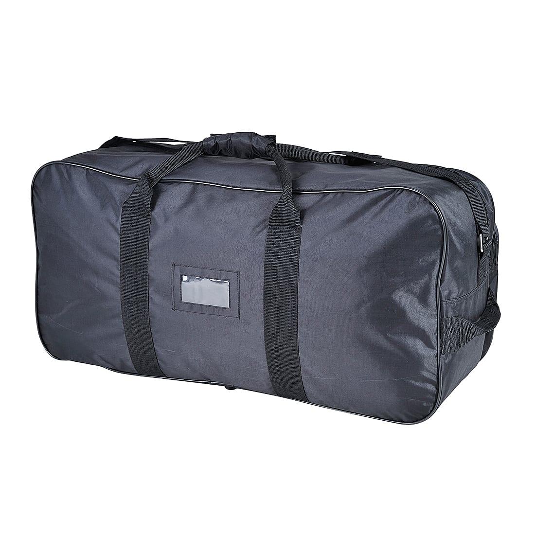 Portwest Holdall bag B900 Workwear Supermarket