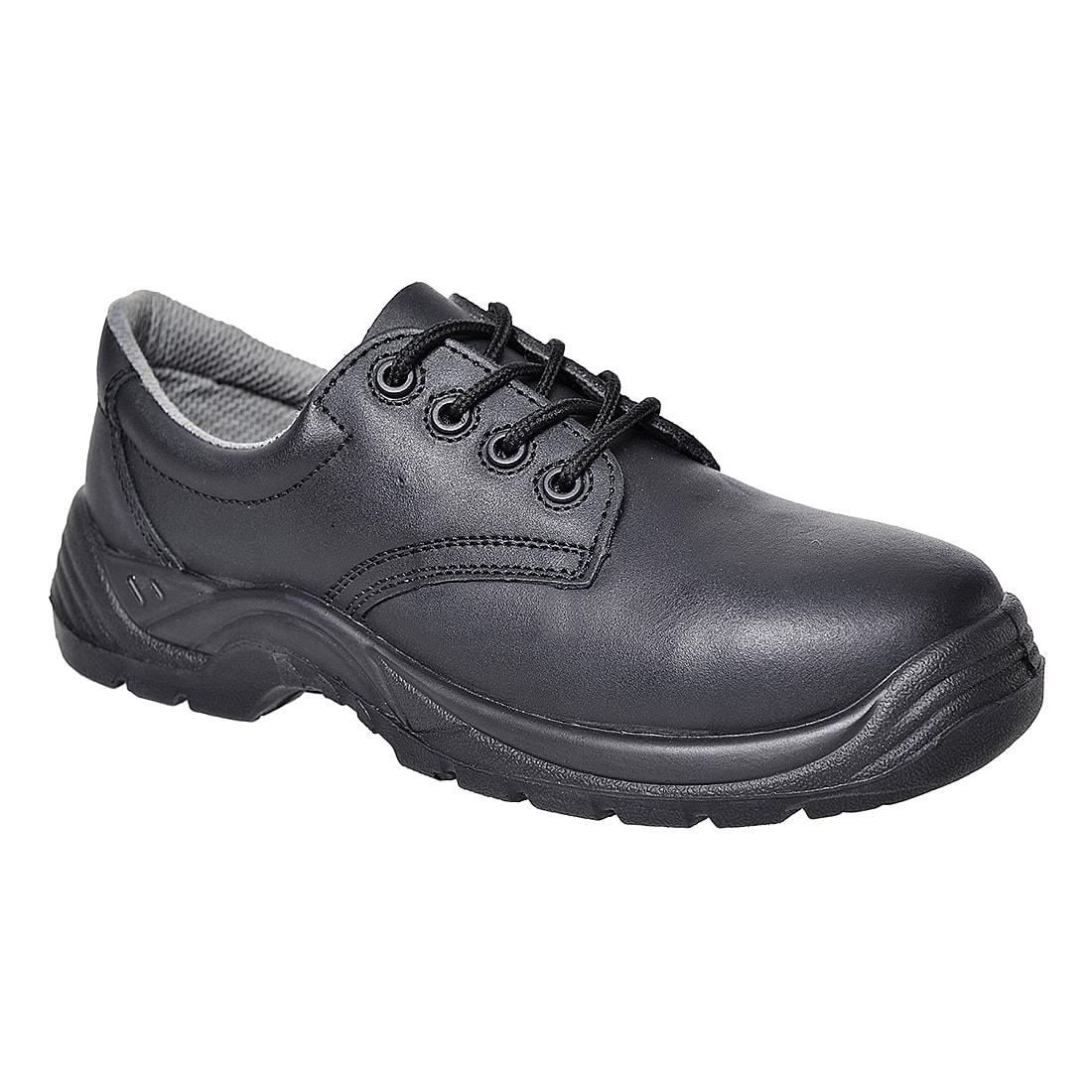 portwest composite lite