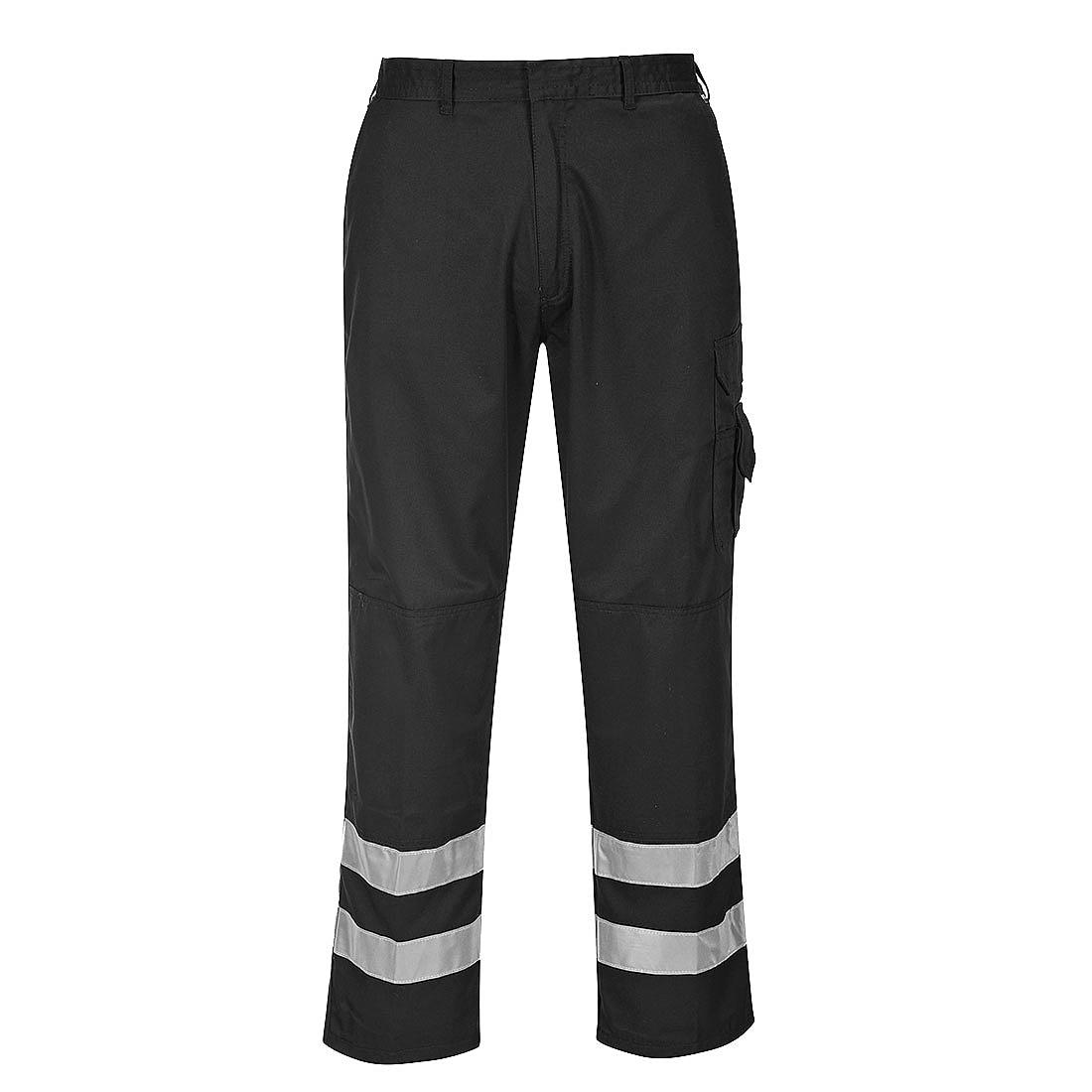 portwest-iona-safety-combat-trousers-s917-workwear-supermarket