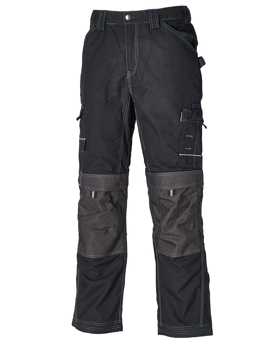 Details about   Dickies Eisenhower Max Trousers Mens Lightweight Durable Work Pants EH30050R 