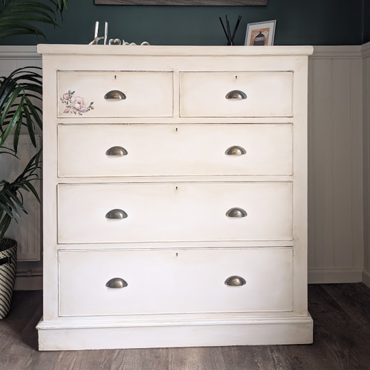 off white furniture paint