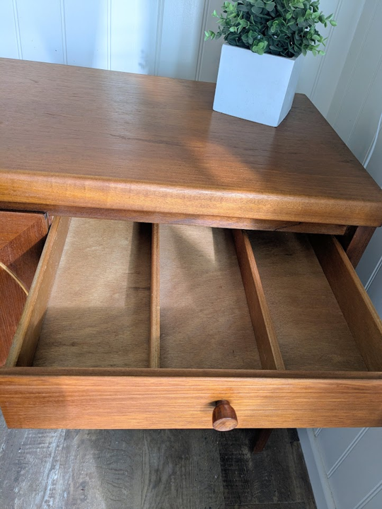 nathan sideboard