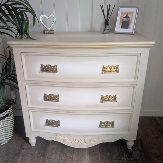 bedroom drawers