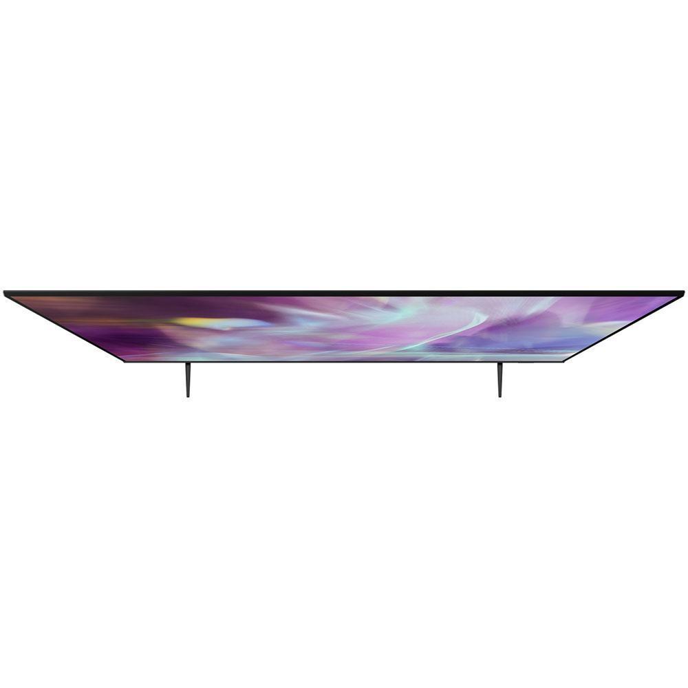 Samsung QE65Q60AAUXXU 65 inch QLED 4K HDR TV