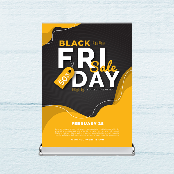 Desktop_Roller_Banner