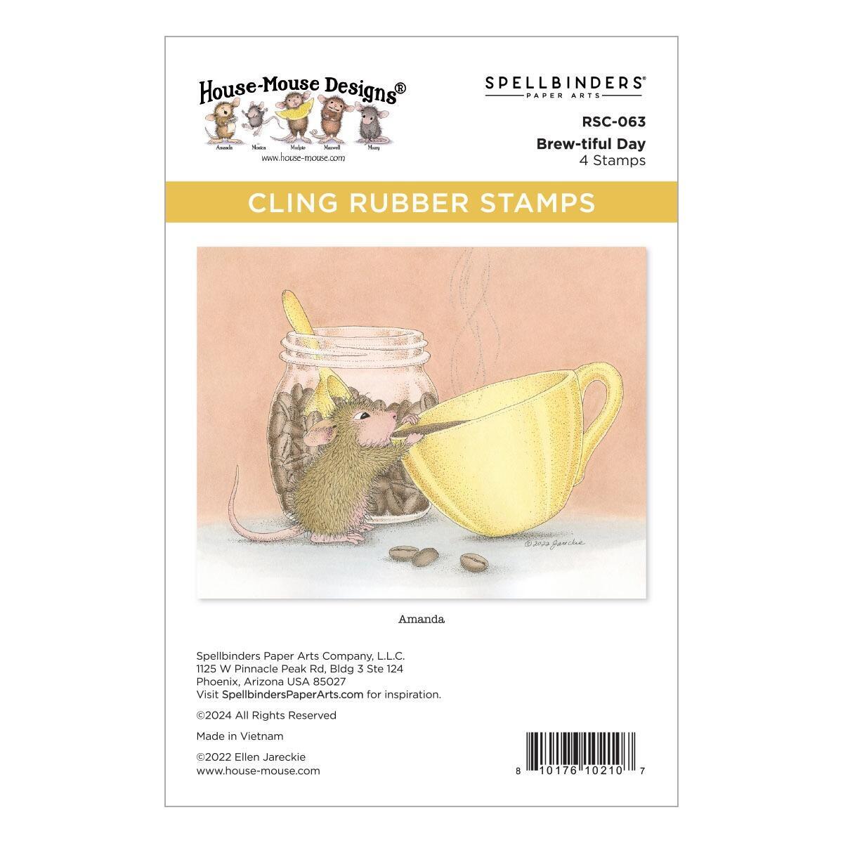 http://cdn.ecommercedns.uk/files/6/243706/8/54982538/rsc-063-brew-tiful-day-color.jpg