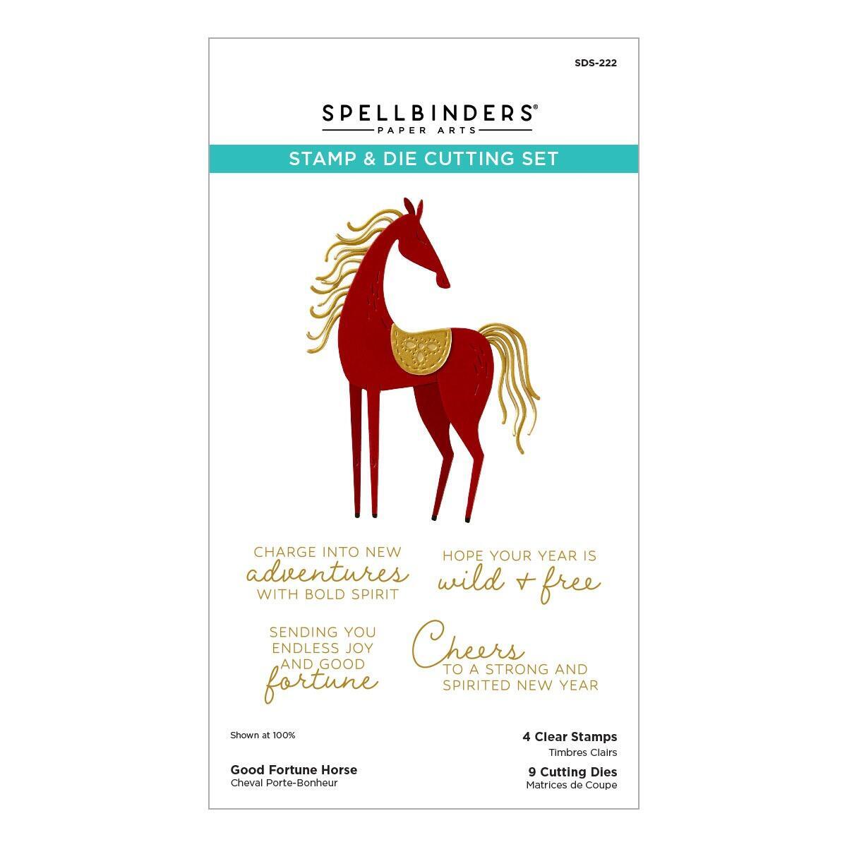 http://cdn.ecommercedns.uk/files/6/243706/3/54982593/sds-222-good-fortune-horse-combo.jpg