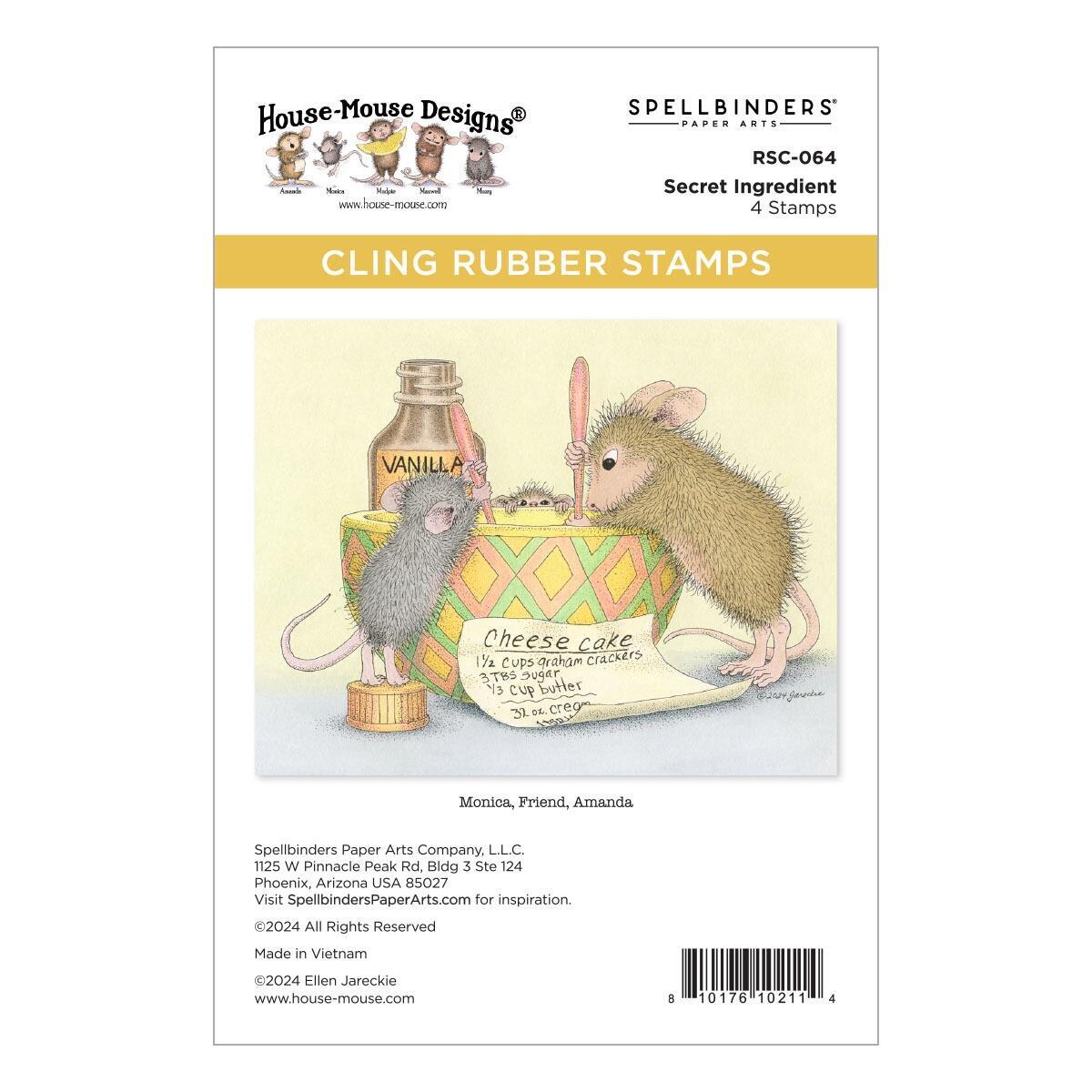 http://cdn.ecommercedns.uk/files/6/243706/2/54982562/rsc-064-secret-ingredient-color.jpg