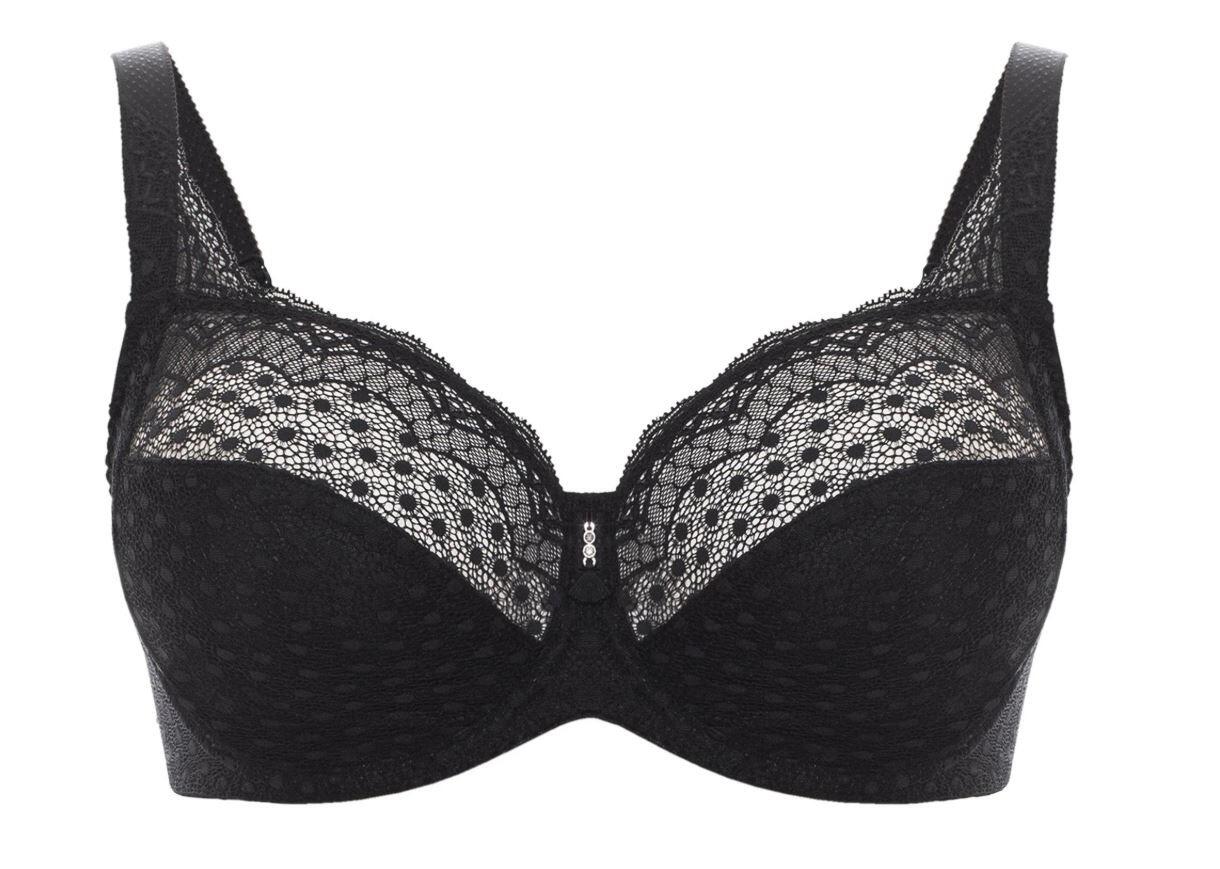 SALE Josy large cup bra