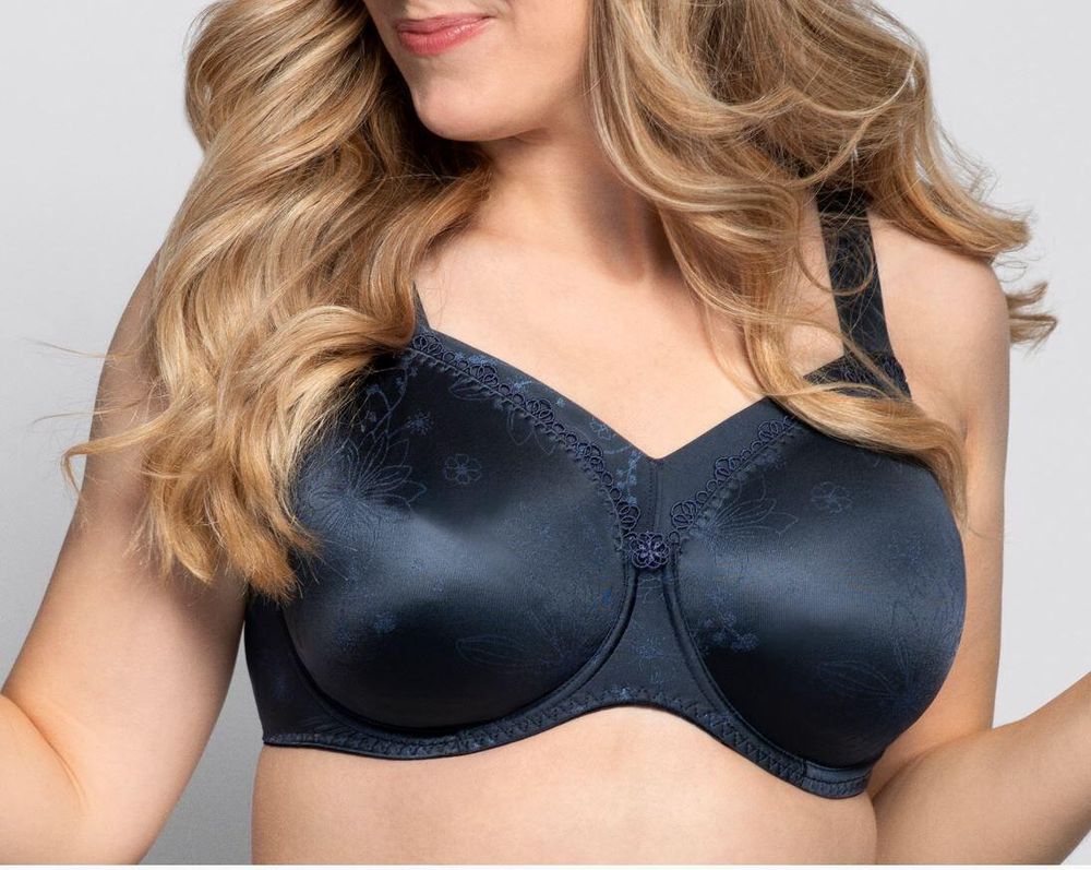 Plus Size Bras