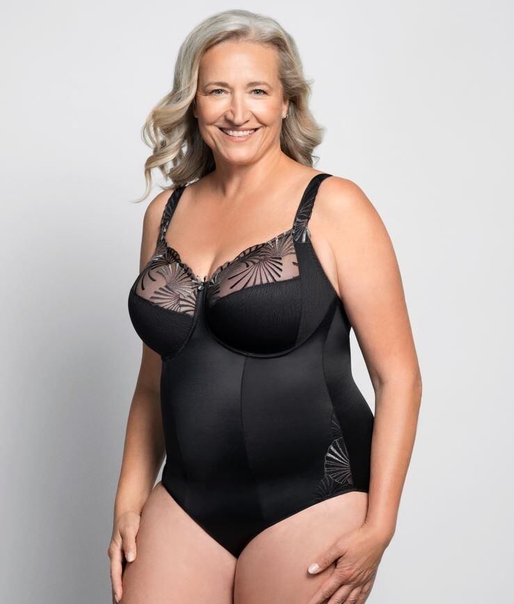 Bodysuits