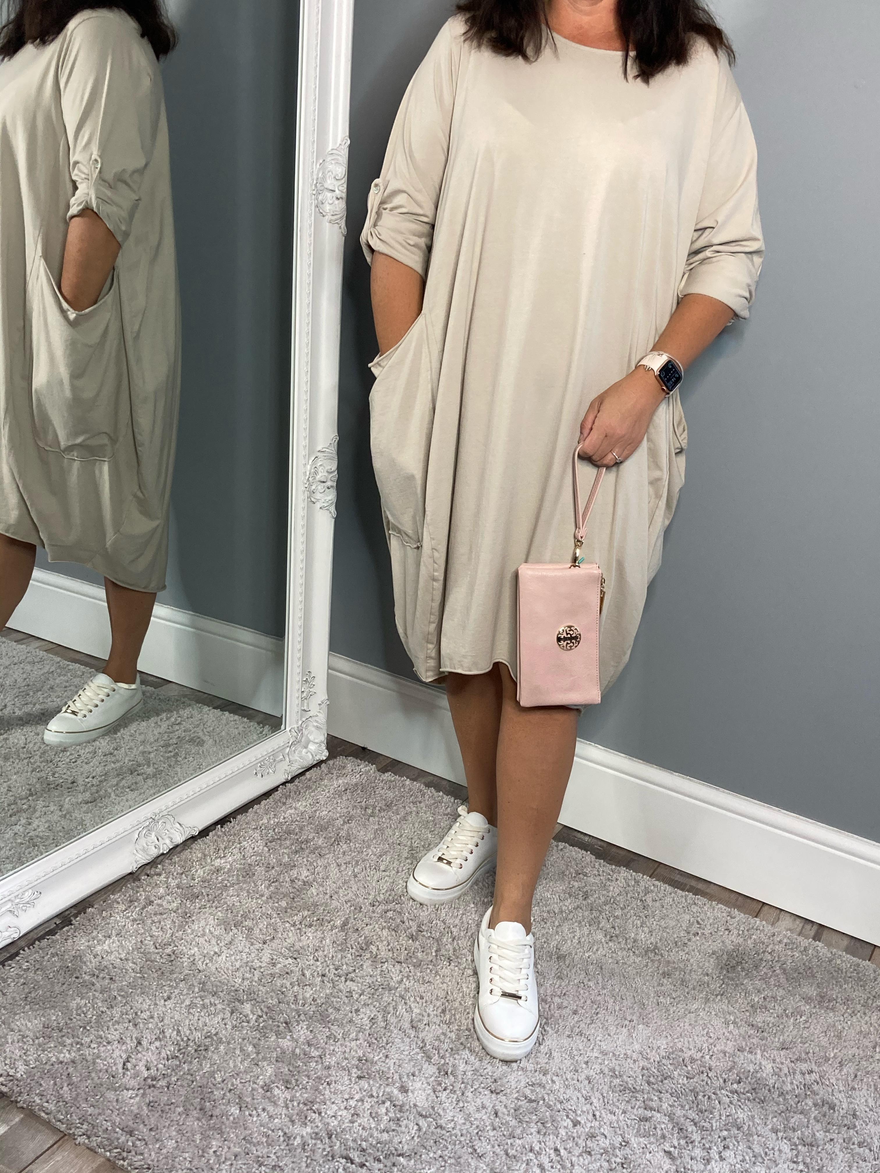 lagenlook clothing uk