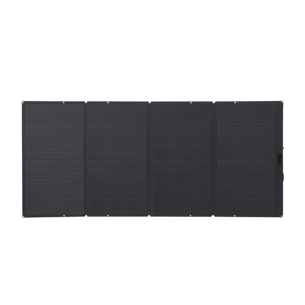 buy-ecoflow-400w-solar-panel-for-recharging-battery-banks-free-delivery