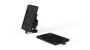 Orca Charging Mount wireless charging dock for Orca Display 2