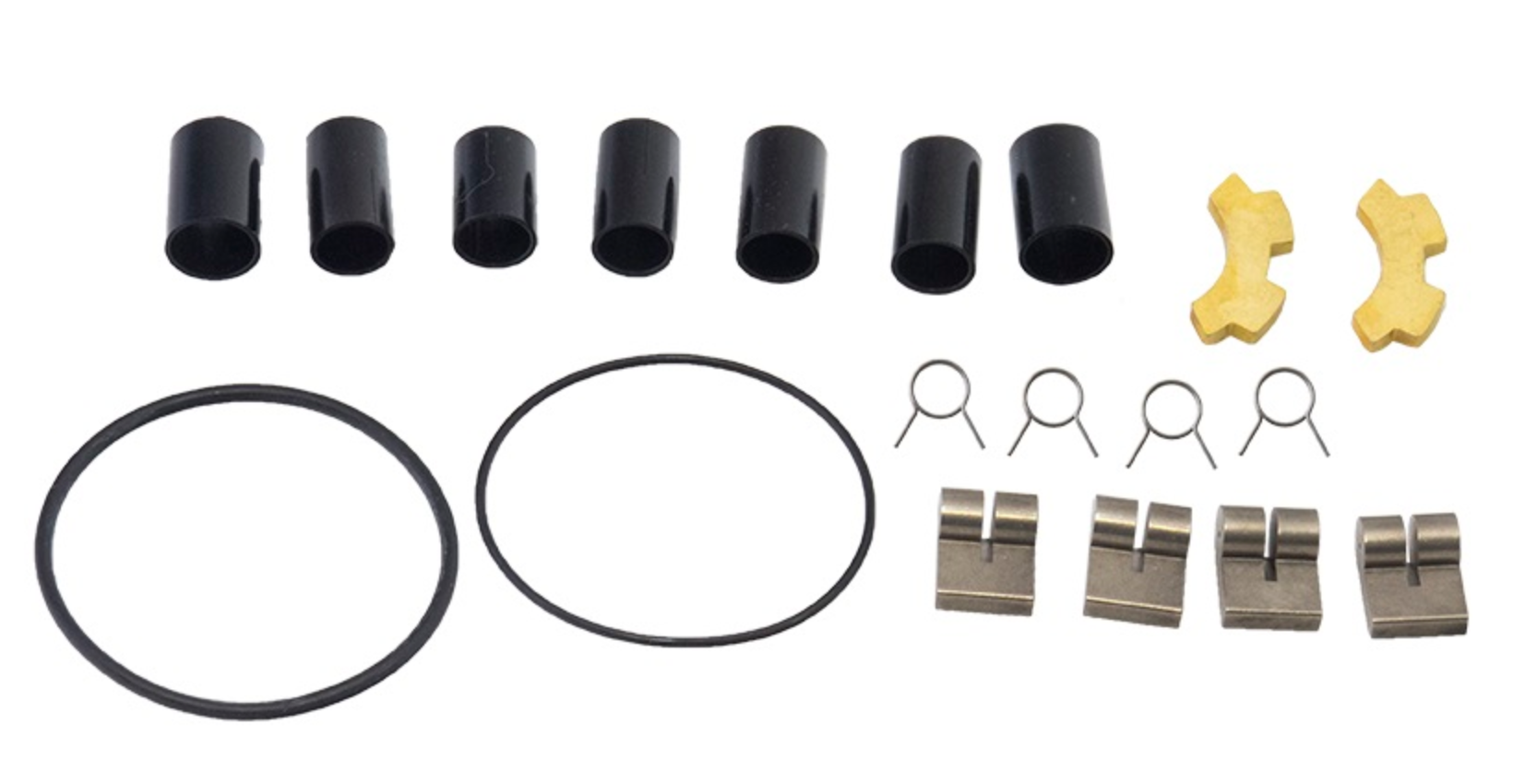 service kit 1