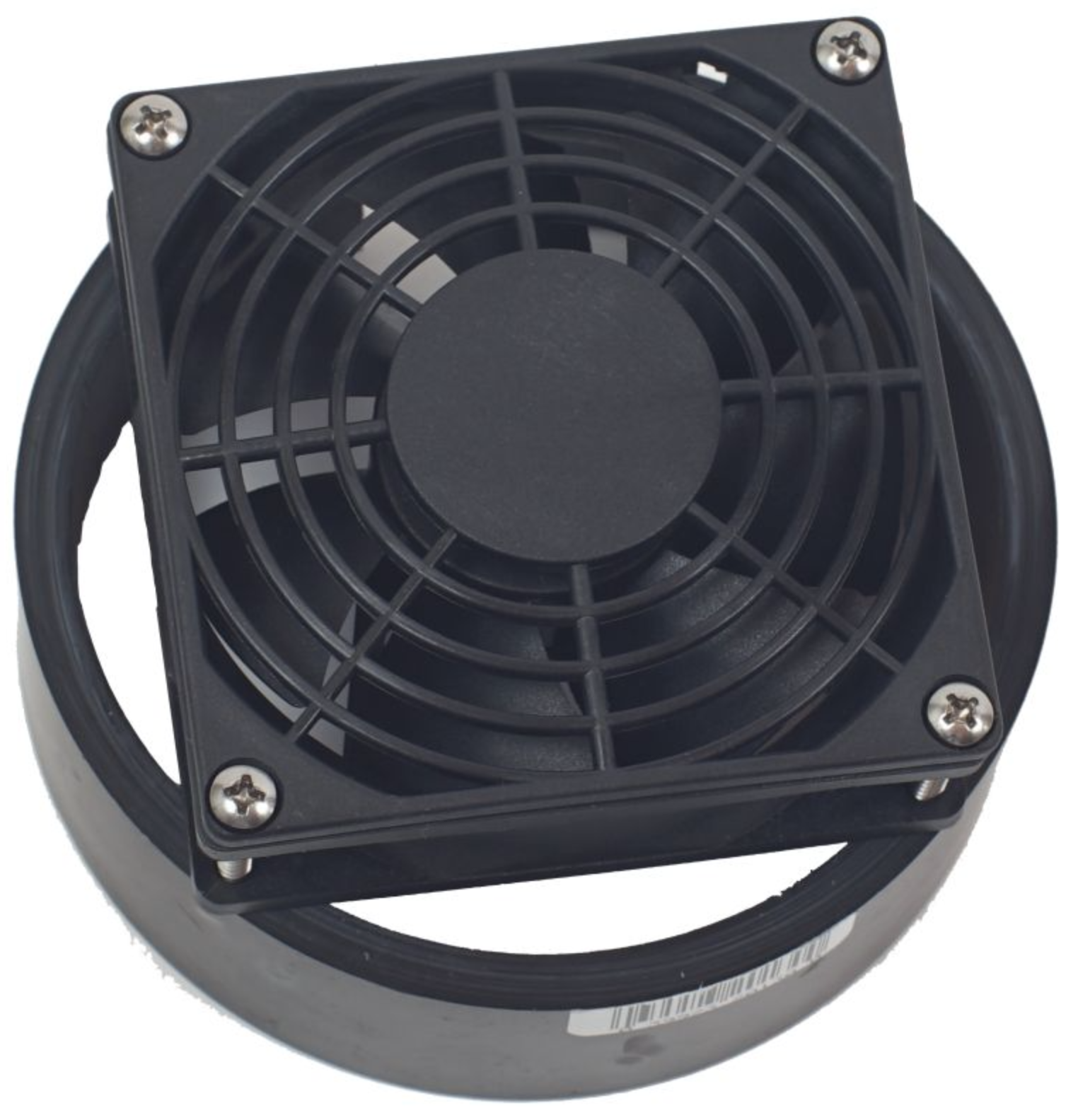 fan 2