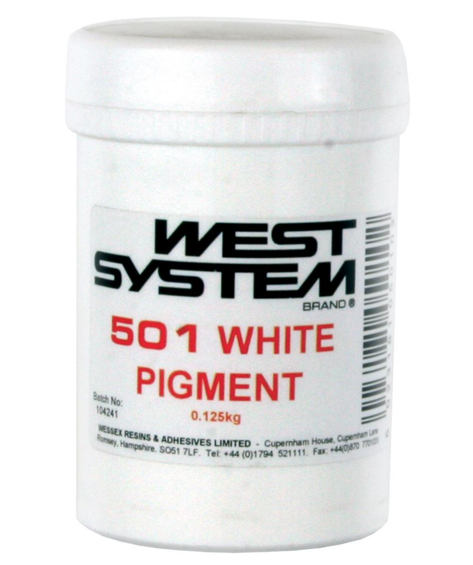506
