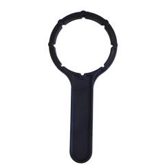 wrench 2