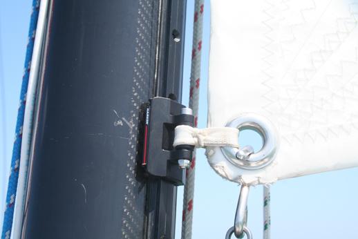 rigging pic