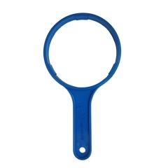 wrench 1